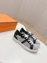 China Replica Hermes Women Shoes 98usd Only